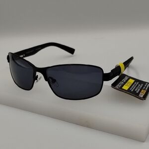 Foster Grant Sunglasses Polarized